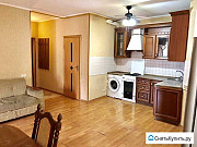 2-комнатная квартира, 61 м², 2/4 эт. Сочи