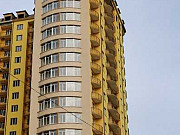 2-комнатная квартира, 75 м², 18/19 эт. Махачкала