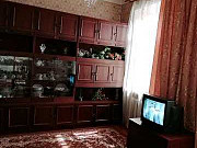3-комнатная квартира, 52 м², 1/2 эт. Ростов-на-Дону