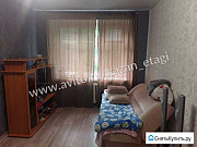 2-комнатная квартира, 44 м², 3/5 эт. Казань