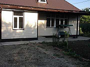 Дом 150 м² на участке 4 сот. Краснодар