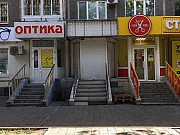 Торговое помещение Екатеринбург
