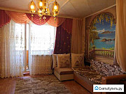 3-комнатная квартира, 76 м², 4/10 эт. Челябинск