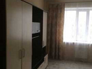 1-комнатная квартира, 35 м², 5/6 эт. Ставрополь