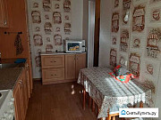 2-комнатная квартира, 42 м², 5/9 эт. Новосибирск