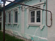 Дом 51 м² на участке 9 сот. Дзержинск