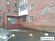 1-комнатная квартира, 33 м², 8/9 эт. Ижевск