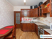 2-комнатная квартира, 57 м², 3/10 эт. Челябинск