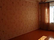 3-комнатная квартира, 69 м², 1/9 эт. Новочебоксарск