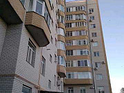 3-комнатная квартира, 102 м², 7/10 эт. Ставрополь