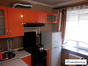 1-комнатная квартира, 31 м², 1/5 эт. Москва