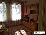 1-комнатная квартира, 35 м², 2/2 эт. Вольск