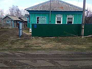 Дом 32 м² на участке 50 сот. Павловск