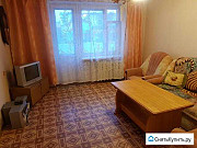 3-комнатная квартира, 64 м², 4/5 эт. Новобурейский