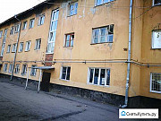 3-комнатная квартира, 58 м², 1/3 эт. Барнаул