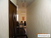 1-комнатная квартира, 40 м², 3/5 эт. Севастополь