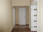 2-комнатная квартира, 55 м², 5/7 эт. Нижневартовск