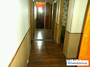 2-комнатная квартира, 65 м², 5/5 эт. Петропавловск-Камчатский