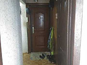 2-комнатная квартира, 41 м², 2/5 эт. Воронеж