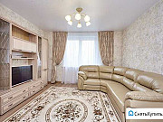 3-комнатная квартира, 100 м², 2/18 эт. Санкт-Петербург