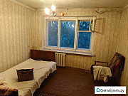 Комната 19 м² в 1-ком. кв., 5/5 эт. Новочебоксарск