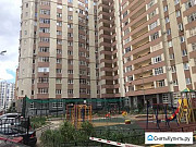 2-комнатная квартира, 66 м², 11/19 эт. Казань