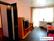 2-комнатная квартира, 64 м², 5/10 эт. Томск