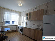 1-комнатная квартира, 38 м², 4/4 эт. Санкт-Петербург