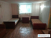 1-комнатная квартира, 40 м², 1/2 эт. Новочеркасск