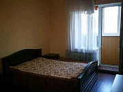 2-комнатная квартира, 69 м², 7/10 эт. Ставрополь