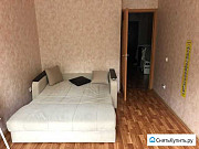 1-комнатная квартира, 37 м², 2/16 эт. Санкт-Петербург