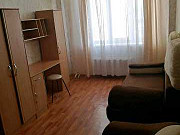1-комнатная квартира, 37 м², 6/19 эт. Пермь