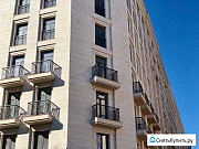 2-комнатная квартира, 64 м², 2/8 эт. Москва