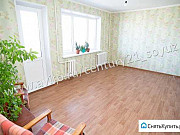 2-комнатная квартира, 53 м², 6/9 эт. Ульяновск