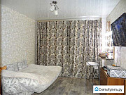 2-комнатная квартира, 50 м², 2/9 эт. Хабаровск