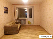 1-комнатная квартира, 34 м², 4/10 эт. Челябинск
