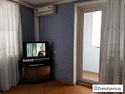 1-комнатная квартира, 47 м², 9/9 эт. Севастополь