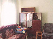 3-комнатная квартира, 66 м², 2/2 эт. Краснодар