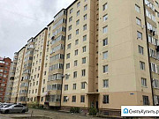 3-комнатная квартира, 105 м², 8/10 эт. Каспийск