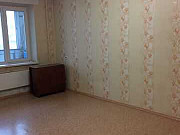 1-комнатная квартира, 39 м², 1/10 эт. Томск