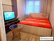 2-комнатная квартира, 30 м², 3/5 эт. Хабаровск