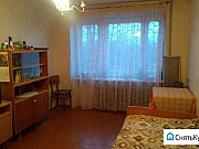 1-комнатная квартира, 29 м², 2/5 эт. Рыбинск