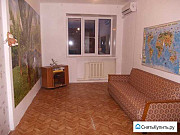1-комнатная квартира, 23 м², 5/5 эт. Тольятти
