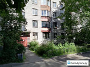 2-комнатная квартира, 42 м², 2/5 эт. Санкт-Петербург