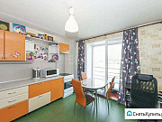 2-комнатная квартира, 53 м², 3/5 эт. Новосибирск