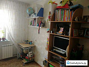 2-комнатная квартира, 53 м², 10/10 эт. Хабаровск