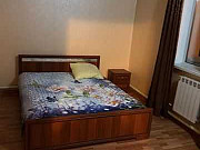 1-комнатная квартира, 35 м², 2/2 эт. Томск