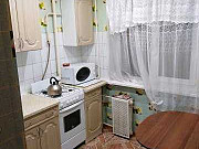 2-комнатная квартира, 46 м², 4/5 эт. Егорьевск