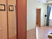 2-комнатная квартира, 65 м², 2/4 эт. Красноярск