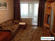 2-комнатная квартира, 50 м², 3/3 эт. Кириллов